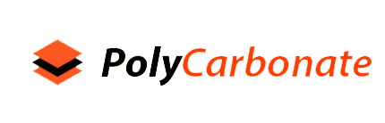 PolyCarbonate