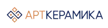 Арткерамика