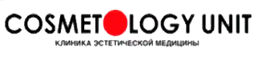 Косметолоджи