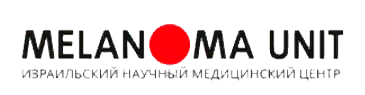 Меланома