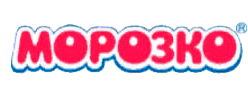 Морозко