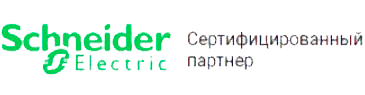 E-Schneider