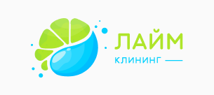 LimeClining