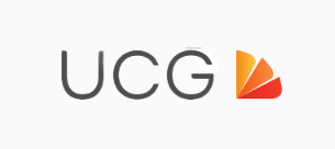 UCG