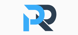 AutoPr
