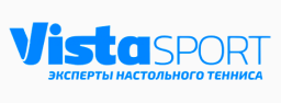 VistaSport