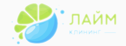 Lime Clining