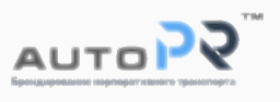 AutoPR