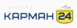 Карман24