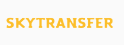 SKYTRANSFER