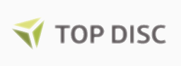TopsDisc