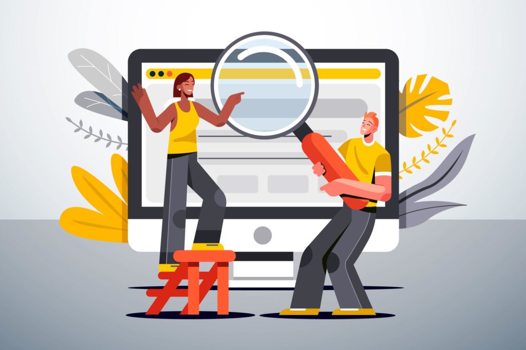 Работа над результатами ИИ