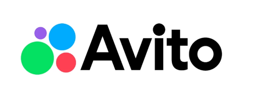 Avito