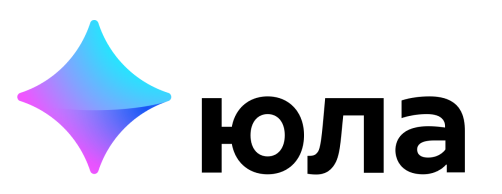 Юла