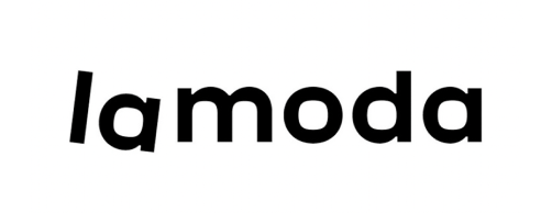 Lamoda