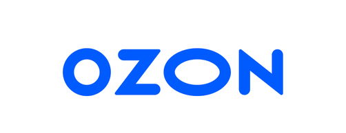 Ozon