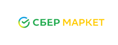 сбермаркет