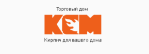 TDKSM