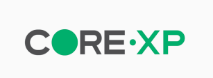 Core XP
