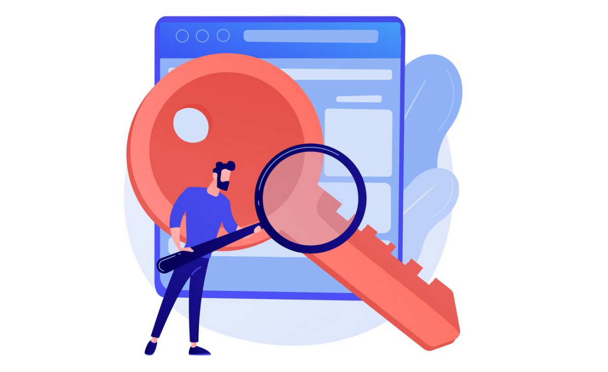 локальное SEO