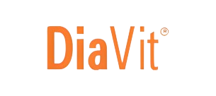 Diavit