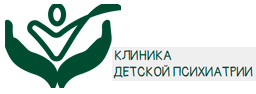 детская психиатрия