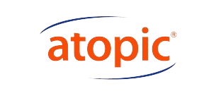 Atopic