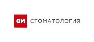 ВМ стоматология
