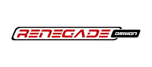 Renegade tuning