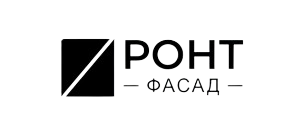 Ронтфасад
