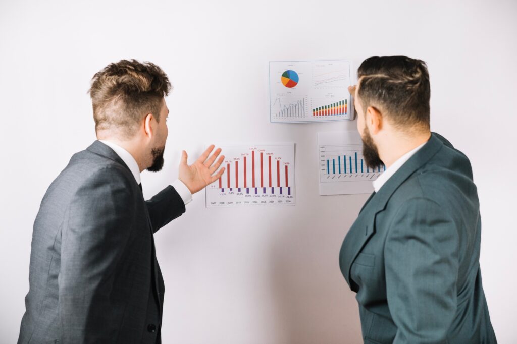 трудности контекстной рекламы для b2b