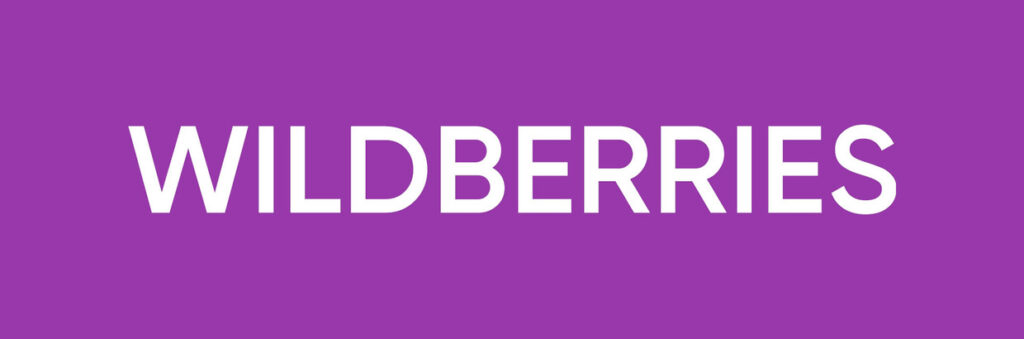 wildberries 2024