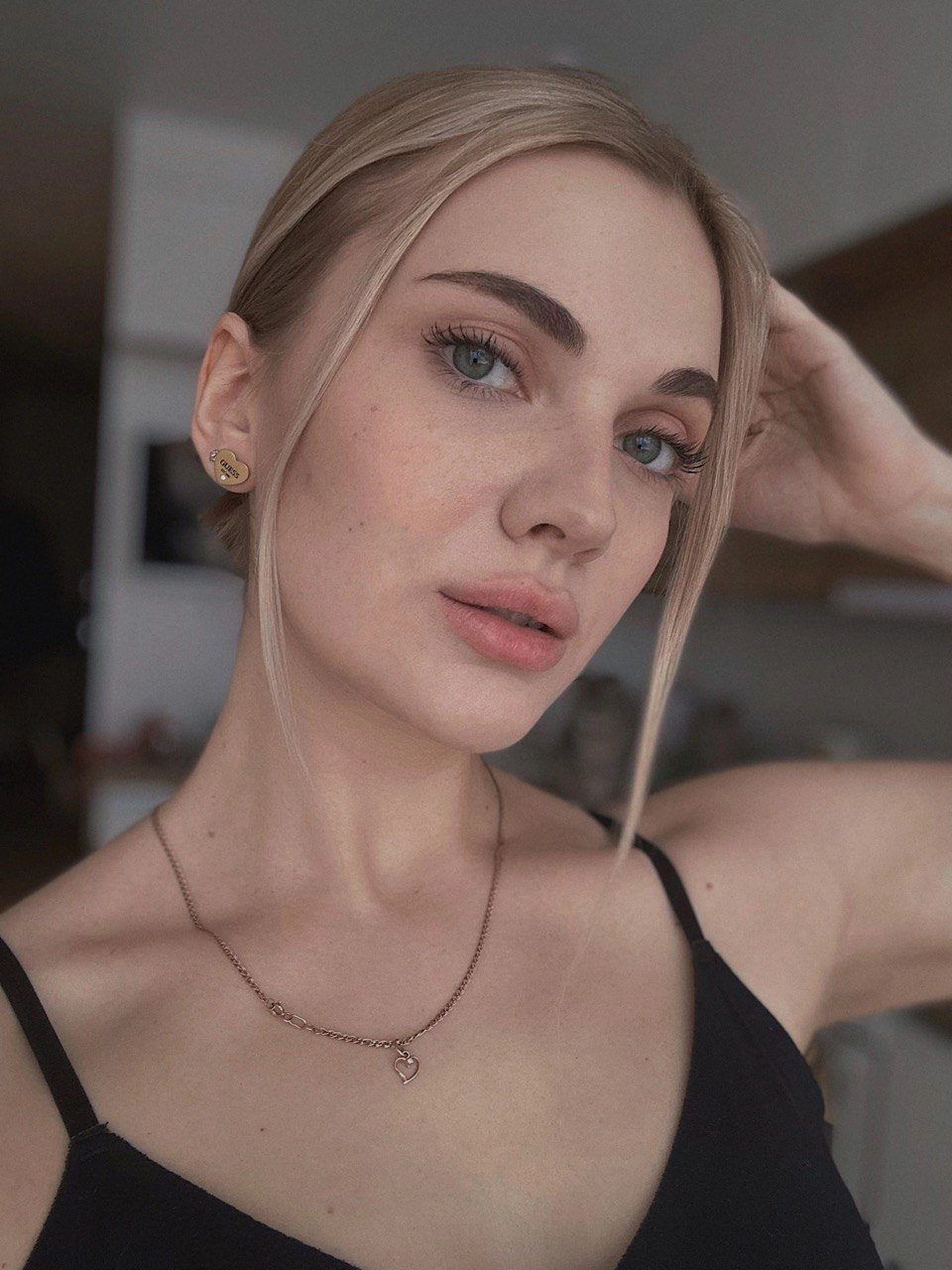 майданова мария