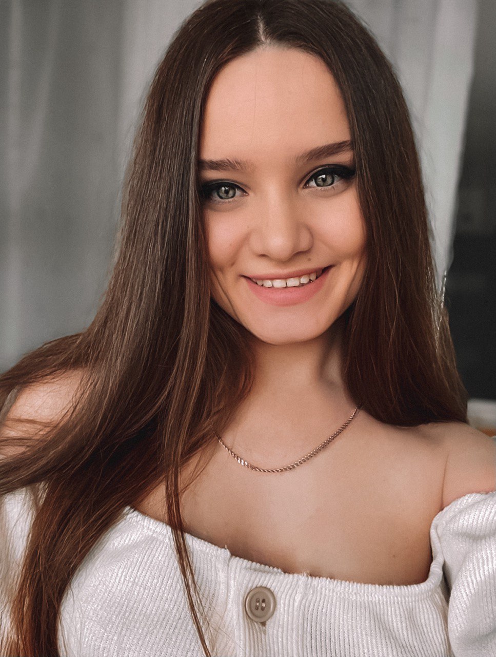 Софья
