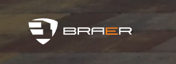 Braer