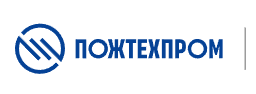 Пожтехпром
