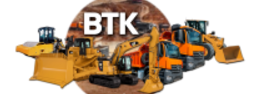 ВТК