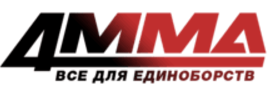 4mma