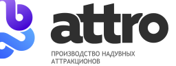 attro
