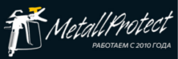 Metall protect