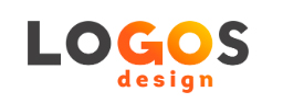 logos design