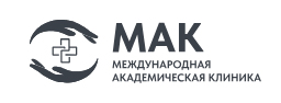 mak