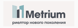 Метриум