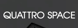 quattro space