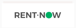 RentNow