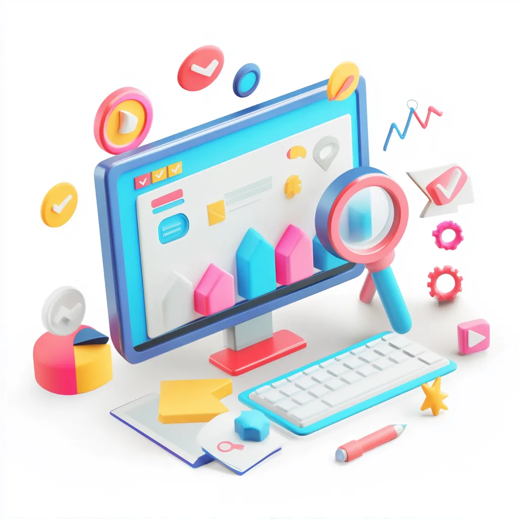 seo тариф услуги премиум